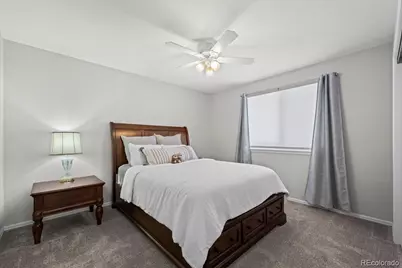 7364 W 98th Place, Westminster, CO 80021 - Photo 35