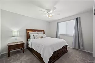 7364 W 98th Pl, Westminster, CO 80021 - Photo 35