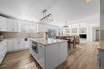 7364 W 98th Place, Westminster, CO 80021 - Photo 9