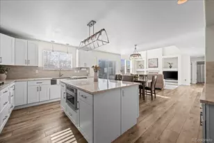 7364 W 98th Pl, Westminster, CO 80021 - Photo 9