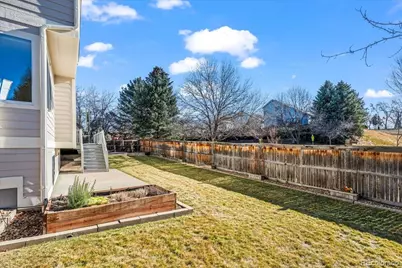 7364 W 98th Place, Westminster, CO 80021 - Photo 39