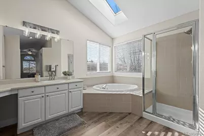 7364 W 98th Place, Westminster, CO 80021 - Photo 31