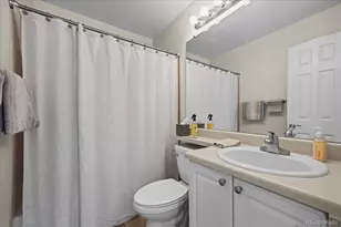 7364 W 98th Pl, Westminster, CO 80021 - Photo 27