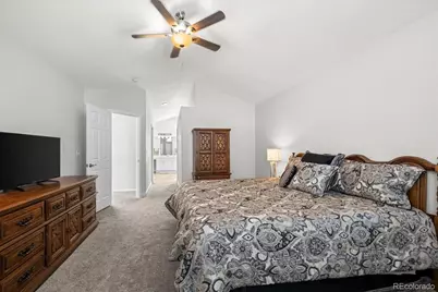 7364 W 98th Place, Westminster, CO 80021 - Photo 29