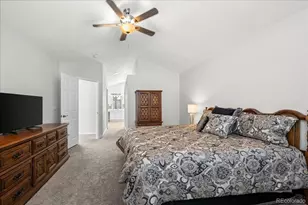 7364 W 98th Pl, Westminster, CO 80021 - Photo 29