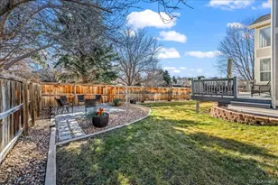 7364 W 98th Pl, Westminster, CO 80021 - Photo 37