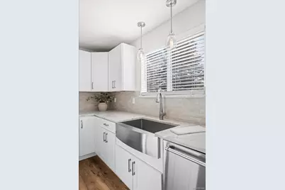 7364 W 98th Place, Westminster, CO 80021 - Photo 15