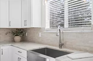 7364 W 98th Pl, Westminster, CO 80021 - Photo 15