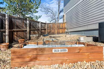 7364 W 98th Place, Westminster, CO 80021 - Photo 43