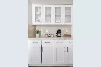 7364 W 98th Place, Westminster, CO 80021 - Photo 5