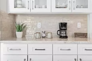 7364 W 98th Pl, Westminster, CO 80021 - Photo 5