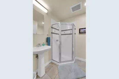 1499 Blake Street #6H, Denver, CO 80202 - Photo 17