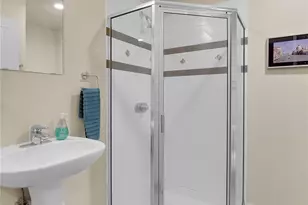 1499 Blake St, Denver, CO 80202 - Photo 17