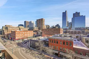 1499 Blake St, Denver, CO 80202 - Photo 21