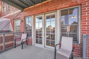 1499 Blake St, Denver, CO 80202 - Photo 19