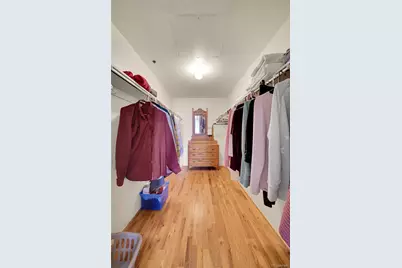 1499 Blake Street #6H, Denver, CO 80202 - Photo 13