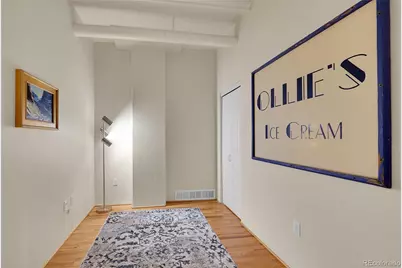 1499 Blake Street #6H, Denver, CO 80202 - Photo 15