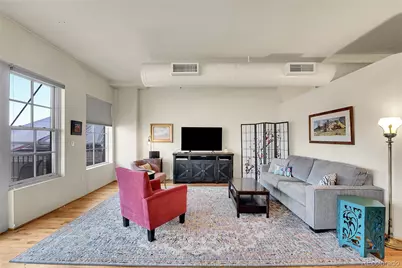 1499 Blake Street #6H, Denver, CO 80202 - Photo 33