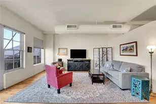 1499 Blake St, Denver, CO 80202 - Photo 33