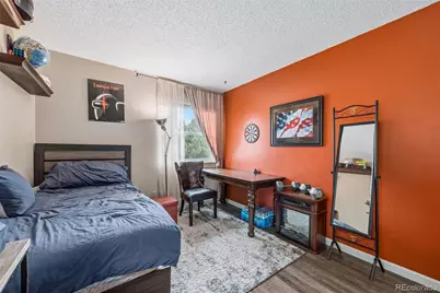 2496 S Vaughn Way #D, Aurora, CO 80014 - Photo 23