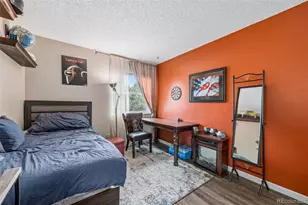 2496 S Vaughn Way, Aurora, CO 80014 - Photo 23
