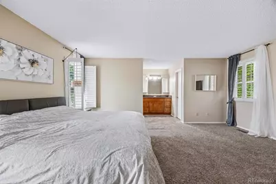 2496 S Vaughn Way #D, Aurora, CO 80014 - Photo 29