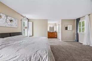 2496 S Vaughn Way, Aurora, CO 80014 - Photo 29