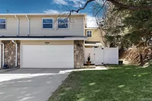 2496 S Vaughn Way, Aurora, CO 80014 - Photo 1