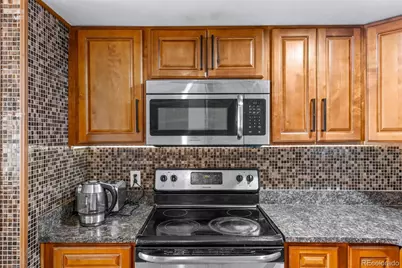 2496 S Vaughn Way #D, Aurora, CO 80014 - Photo 11