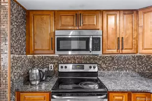 2496 S Vaughn Way, Aurora, CO 80014 - Photo 11