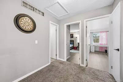2496 S Vaughn Way #D, Aurora, CO 80014 - Photo 19