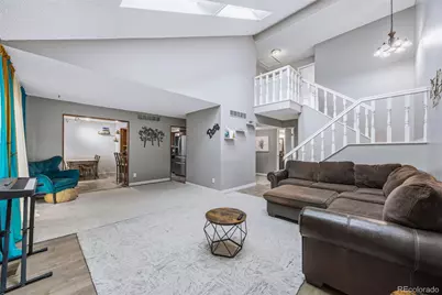 2496 S Vaughn Way #D, Aurora, CO 80014 - Photo 15