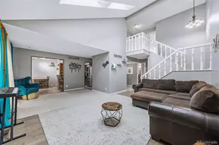 2496 S Vaughn Way, Aurora, CO 80014 - Photo 15