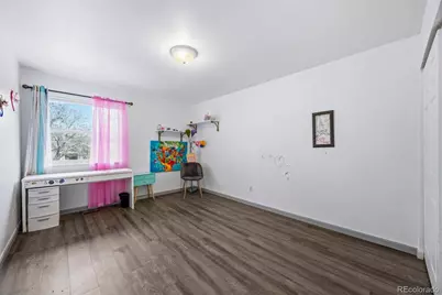2496 S Vaughn Way #D, Aurora, CO 80014 - Photo 25