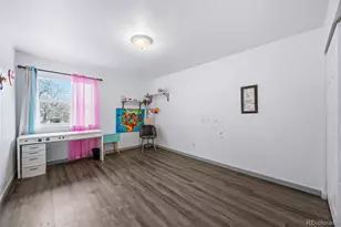2496 S Vaughn Way, Aurora, CO 80014 - Photo 25