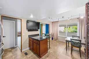 2496 S Vaughn Way, Aurora, CO 80014 - Photo 9