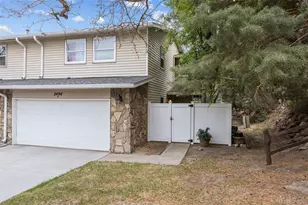 2496 S Vaughn Way, Aurora, CO 80014 - Photo 1