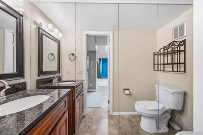 2496 S Vaughn Way #D, Aurora, CO 80014 - Photo 13