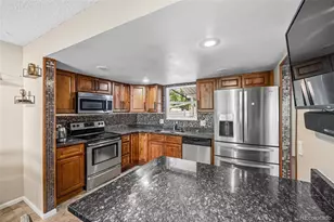 2496 S Vaughn Way, Aurora, CO 80014 - Photo 7