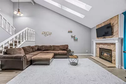 2496 S Vaughn Way #D, Aurora, CO 80014 - Photo 17