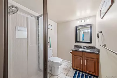 2496 S Vaughn Way #D, Aurora, CO 80014 - Photo 37