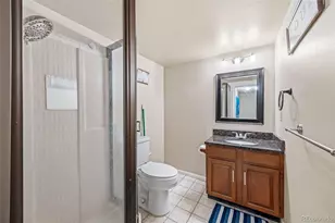 2496 S Vaughn Way, Aurora, CO 80014 - Photo 37