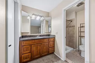 2496 S Vaughn Way, Aurora, CO 80014 - Photo 31