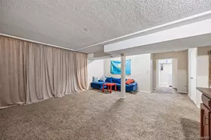 2496 S Vaughn Way, Aurora, CO 80014 - Photo 33