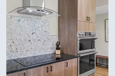 718 Emerson Gulch Road, Boulder, CO 80302 - Photo 15