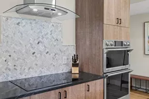 718 Emerson Gulch Rd, Boulder, CO 80302 - Photo 15