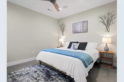 718 Emerson Gulch Road, Boulder, CO 80302 - Photo 19