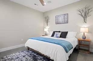 718 Emerson Gulch Rd, Boulder, CO 80302 - Photo 19