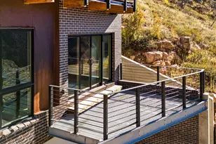 718 Emerson Gulch Rd, Boulder, CO 80302 - Photo 41