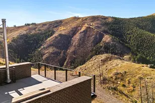 718 Emerson Gulch Rd, Boulder, CO 80302 - Photo 3